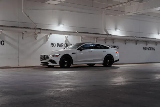 Regals Kazino Android/iOS Lietotne